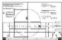 NuTone NRSL130SS - Contenu - 3