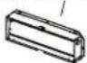 NuTone NRSL130SS - Contenu - 2