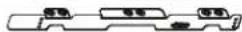NuTone NRSL130SS - Contenu - 4