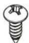 NuTone NRSL130SS - Contenu - 9