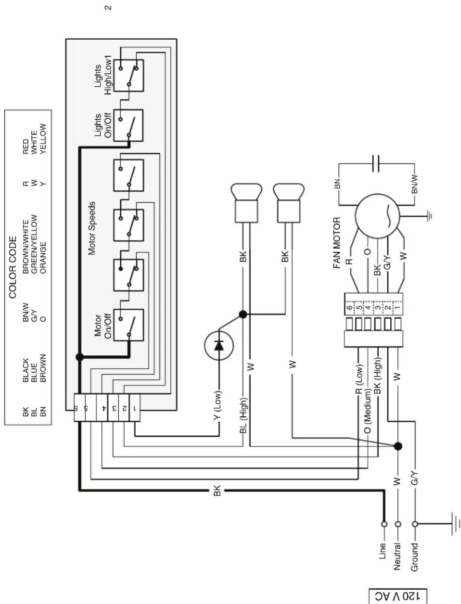 NuTone NRSL130SS - NRSL1 SERIES - 1