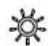 NuTone NRSL130SS - BLOWER BUTTON - 1