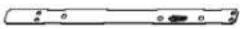 NuTone NRSL130SS - Contenu - 6