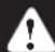 NuTone NRSL130SS - WARNING - 4