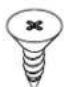 NuTone NCDA130SS - Contenu - 17