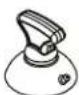 NuTone NCDA130SS - Contenu - 6