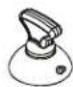 NuTone NCDA130SS - Contenu - 14