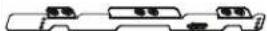 NuTone NCDA130SS - Contenu - 11