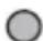 DAIKIN LMCMD060AV3 - FUNKTION - 6