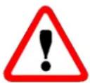 DAIKIN LMCMD060AV3 - ATTENTION - 1