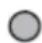 DAIKIN LMCMD060AV3 - FUNCTIE - 6
