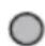 DAIKIN LMCMD060AV3 - FUNCTION - 6