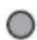 DAIKIN LMCMD060AV3 - FUNCTION - 8