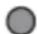 DAIKIN LMCMD060AV3 - FUNKTION - 2