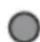 DAIKIN LMCMD060AV3 - FUNCTION - 4