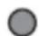 DAIKIN LMCMD060AV3 - FUNKTION - 4