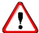 DAIKIN LMCMD060AV3 - ATTENTION - 1