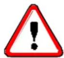 DAIKIN LMCMD060AV3 - Safety devices - 1