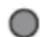 DAIKIN LMCMD060AV3 - FUNCTION - 2