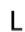 DAIKIN LMCMD060AV3 - FUNKTION - 9