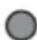 DAIKIN LMCMD060AV3 - FUNCTIE - 4
