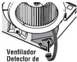 NuTone Flex AN000HSNF - 8 - 3