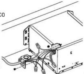 NuTone Flex AN000HSNF - 8 - 1
