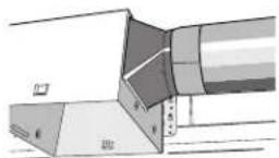 NuTone Flex AN000HSNF - 7 - 1