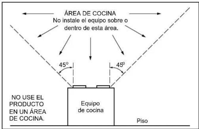 NuTone Flex AN000HSNF - AJUSTE DE MINUTOS (TEMPORIZADOR) - 1