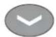 DAIKIN LMDMD110AV3 - Pushbuttons and signals on the electronic control panel - 3