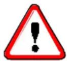 DAIKIN LMDMD110AV3 - WARNING - 1