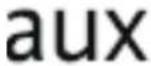 DAIKIN LMDMD110AV3 - Significato dei led - 5