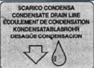 DAIKIN LMDMD110AV3 - Tableau récapitulatif des plaquettes - 4