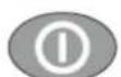 DAIKIN LMDMD110AV3 - Boutons et signalisations sur la central - 4