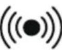 DAIKIN LMDMD110AV3 - Meaning of the led's - 4