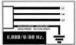 DAIKIN LMDMD110AV3 - Table of warning and attention plates - 10