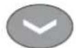 DAIKIN LMDMD110AV3 - Boutons et signalisations sur la central - 3