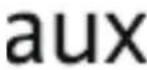 DAIKIN LMDMD110AV3 - Meaning of the led's - 5