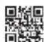 DAIKIN JEHCCU0300CM1 - Important information regarding the refrigerant used - 4
