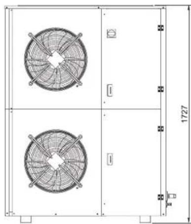 DAIKIN JEHCCU0300CM1 - Anhang - 9