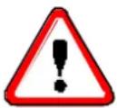 DAIKIN LMDLN175AV3 - WARNING - 1