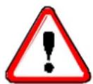 DAIKIN LMDLN175AV3 - ATTENTION - 1