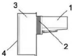 DAIKIN LMDLN175AV3 - Description de la machine - 1