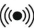 DAIKIN LMDLN175AV3 - Meaning of the led's - 4