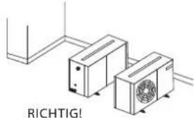DAIKIN JEHSCU0200CL3 - Anlagenstandort - 2