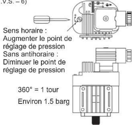DAIKIN JEHSCU0200CL3 - O-CU06-AUG17-3 - 1