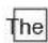 DAIKIN JEHSCU0200CL3 - Important information regarding the refrigerant used - 2