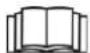 DAIKIN JEHSCU0200CL3 - Important information regarding the refrigerant used - 1
