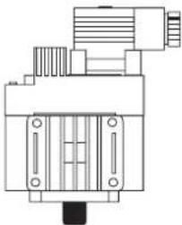 DAIKIN JEHSCU0200CL3 - Apéndice - 1