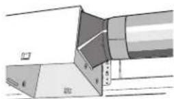 NuTone Flex AN000HSKT - 7 - 1